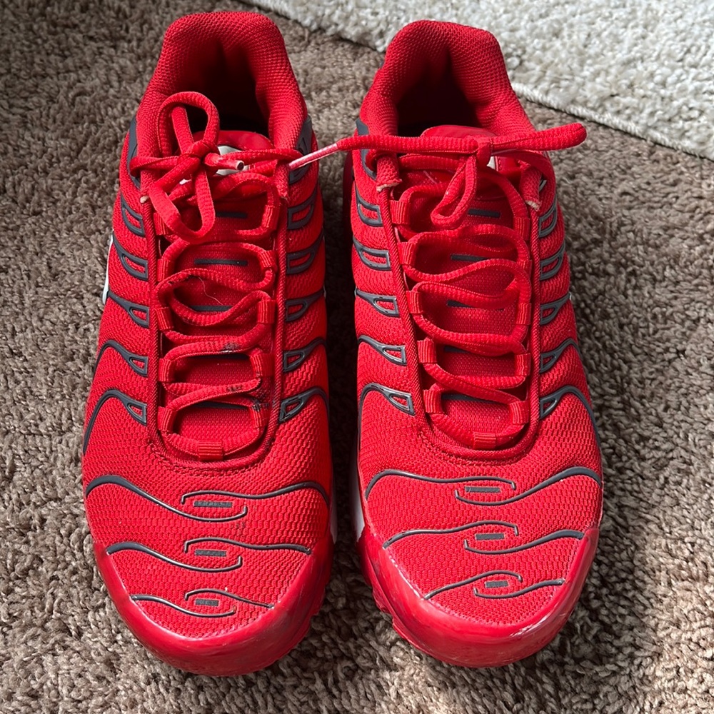 AirMax plus - Picture 2 of 5